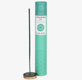 Heart Chakra Incense Sticks - 30 ct.