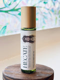 Hecate Roller Ball Perfume Oil 10mL