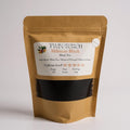 Hibiscus Black - Black Tea - 2.75oz