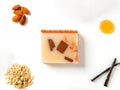 Honey Almond - Artisan Soap