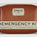 Hemergency Kit - Pinch Provisions