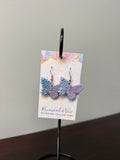 Butterfly - Runewood