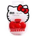 Kitsch X Hello Kitty Claw Clip - Bow
