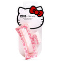 Kitsch X Hello Kitty Jumbo Claw Clip - Kitty