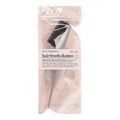 Kitsch Brush Cleaner