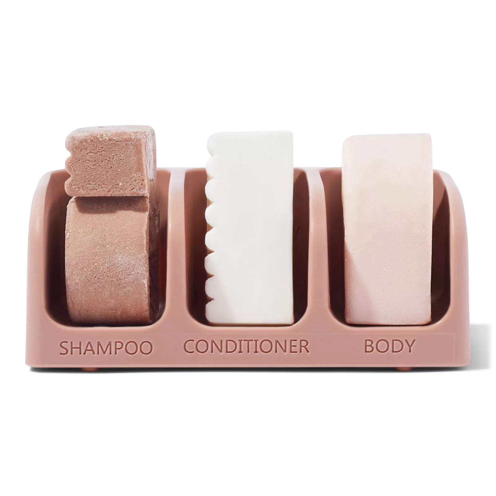 Kitsch Soap Dish