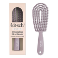 Kitsch Detangling Flexi Brush