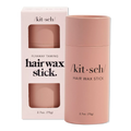 Kitsch Hair Wax Stick