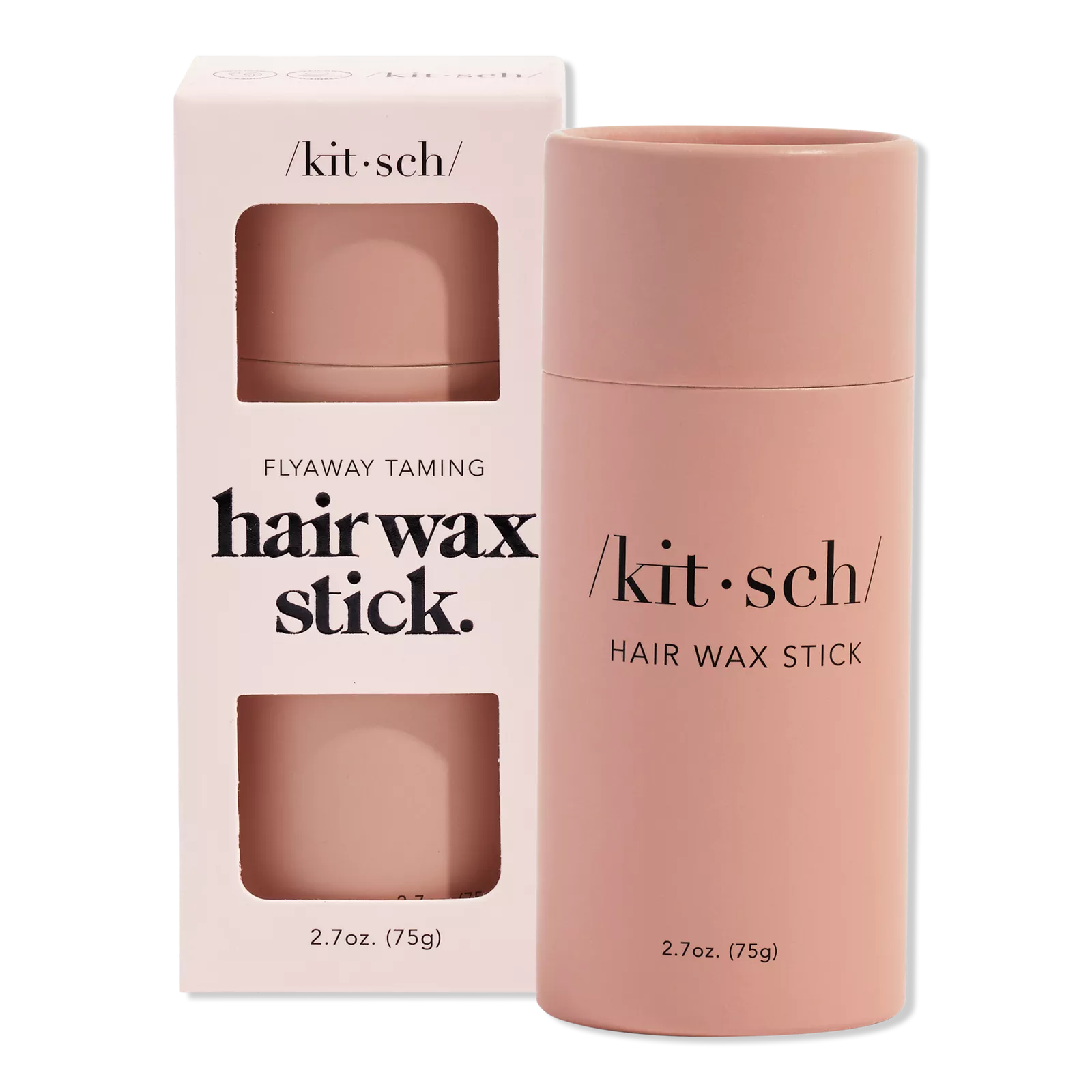 Kitsch Hair Wax Stick