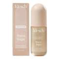 Kitsch Hair Perfume - Warm Sugar