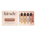 Kitsch Hair Perfume Discovery Set