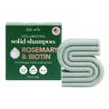 Kitsch Shampoo - Rosemary & Biotin Volumizing