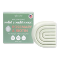 Kitsch Conditioner - Rosemary & Biotin Volumizing