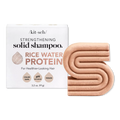 Kitsch Shampoo Rice Water Protein