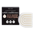 Kitsch Conditioner Rice Water Protein