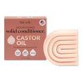 Kitsch Conditioner Castor Oil