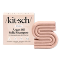 Kitsch Shampoo Argan Oil