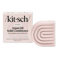 Kitsch Conditioner Argan Oil