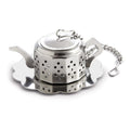 Tea Infuser - Tea Pot