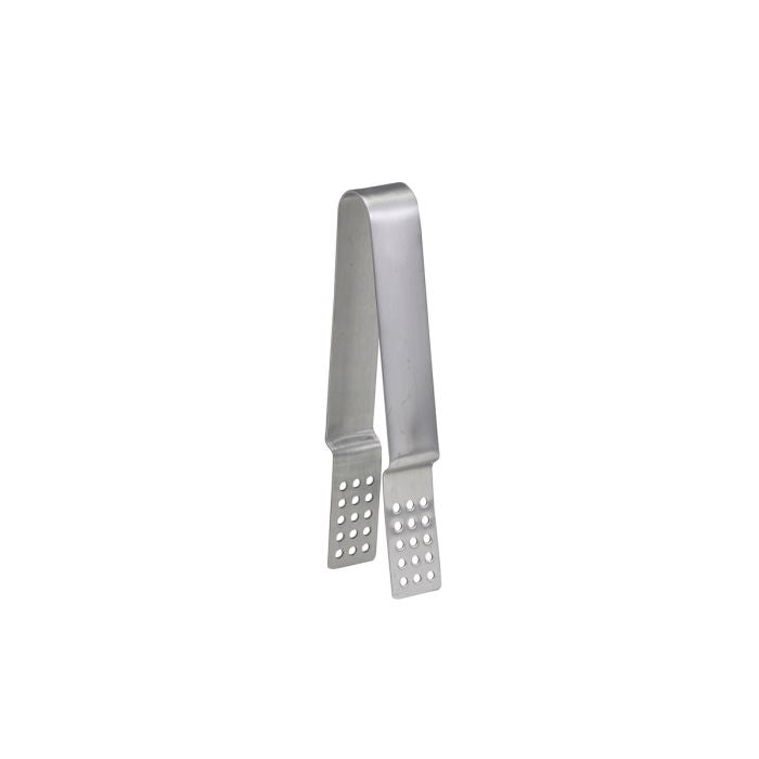 Tea Bag Squeezer