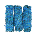 Smudge Stick - Nag Champa