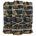 Smudge Stick - Black Sage