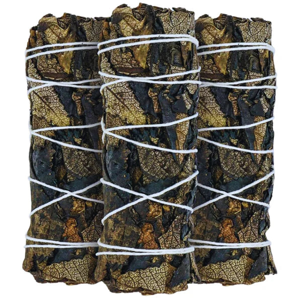 Smudge Stick - Black Sage