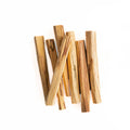 Palo Santo