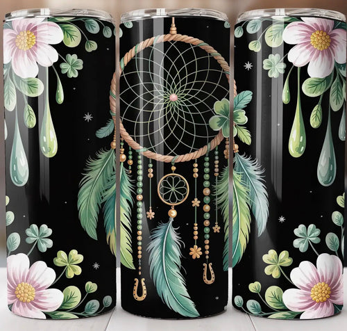 20 oz Tumblers - Different Styles
