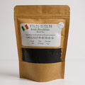 Irish Breakfast- Black Tea - 2.75oz