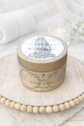 “It’s Not Much, But It’s Home” Hand &amp; Body Lotion — 8 oz