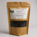 Jasmine Yin Hao - Green Tea - 2.25oz