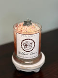 Johnson City - School Pride Candle - 12oz