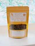 Jump Start - Black Tea - 2.5oz