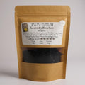 Kentucky Bourbon - Black Tea - 2.75oz
