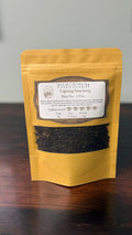 Lapsang Souchong - Black Tea - 1.75oz