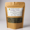 Lavender Lemon - Herbal Tea - 2.25oz