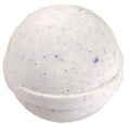 Lavender Bath Bomb
