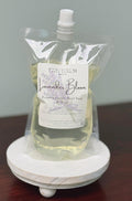 Lavender Bloom - Foaming Castile Hand Soap - 16 Fl Oz REFILL