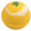 Lemongrass Bath Bomb