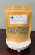 Lemongrass Ginger - Herbal tea 1.25 oz