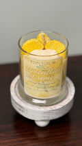 Limoncello Creme - 12 oz