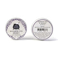 Lip Shimmer California Mission Fig & Honey