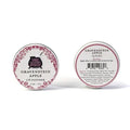 Lip Soother Gravenstein Apple & Clove