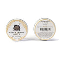 Lip Soother Meyer Lemon & Agave Nectar