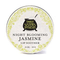 Lip Soother Night Blooming Jasmine