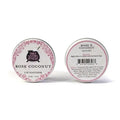 Lip Soother Rose & Coconut