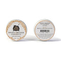 Lip Soother Sweet Orange & Coconut