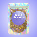 Lucid Dreams Tea 1 oz