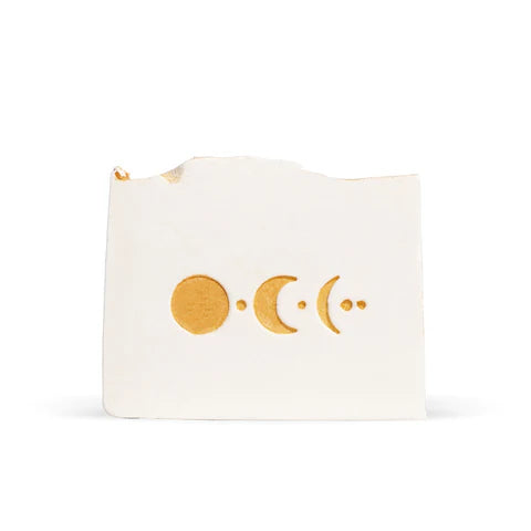 Lunar - Artisan Soap